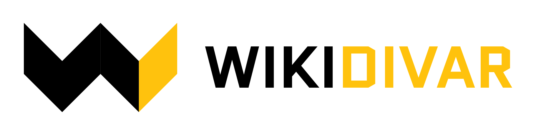 WIKIDIVAR